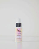 Beauty Works - 10 in 1 Miracle Spray (30ml)