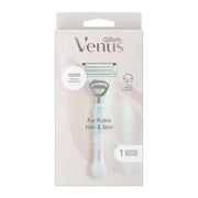 Gillette Women Venus Pubic Razor - 1 pack