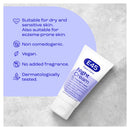 E45 Face Night Cream 50ml