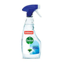 Dettol Antibacterial Surface Cleanser - 500ml
