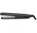 Remington Ceramic Coated 215 Degree Straightener