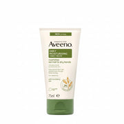 Aveeno Daily Moisturising Hand Cream - 75ml