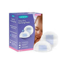 Lansinoh Disposable Nursing Pads - 60 Pads