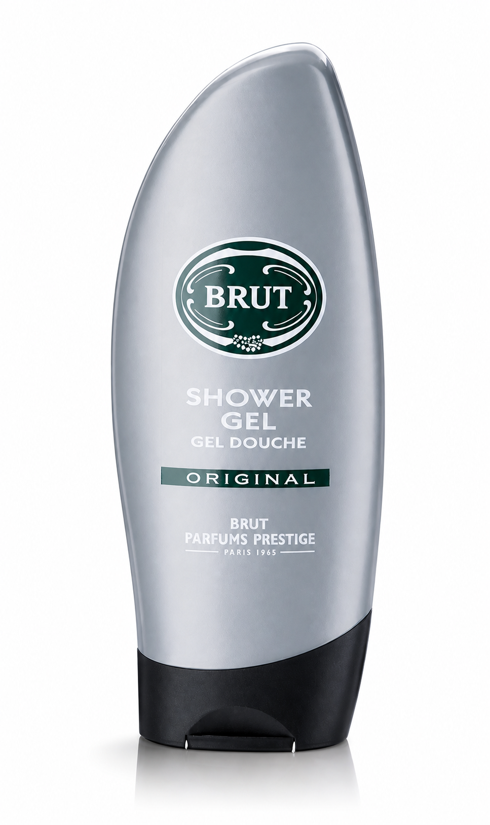 Brut Shower Gel Original - 250ml