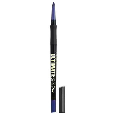 LA Girl Crayon Eyeliner - Royal Blue