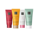 Rituals - The Ultimate Hand Cream Care Set