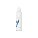 Rituals Amsterdam Collection - Dutch Tulip & Yuzu Foaming Shower Gel