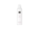 Rituals - The Ritual of Sakura Foaming Shower Gel - 200ml