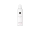 Rituals - The Ritual of Sakura Foaming Shower Gel - 200ml