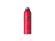 Rituals - The Ritual of Ayurveda Shower Gel  - 200ml