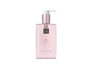 Rituals - The Ritual of Sakura Hand Wash - 300ml
