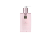 Rituals - The Ritual of Sakura Hand Wash - 300ml