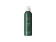 Rituals - The Ritual of Jing Foaming Shower Gel - 200ml