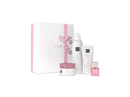 Rituals - The Ritual Of Sakura Gift Set