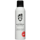 Slick Gorilla Hairspray - 200ml