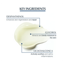 Eucerin Dry Skin Acute Lip Balm - 10ml