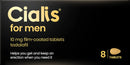 Cialis_Pack_8_Tablets_