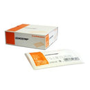 Leukostrip 6.4mm x 76mm - 150 Pack (50 x 3)