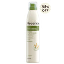 Aveeno Daily Moisturising After Shower Spray - 200ml