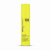 Skingredients Skin Veg Hyaluronic Acid Hydrating Serum - 45ml