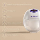 Lansinoh Solo Breast Pump