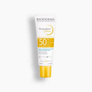 Bioderma Photoderm Cream SPF50+ - 40ml