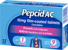 Product thumbnail