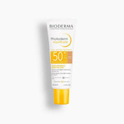 Bioderma Photoderm Aquafluide SPF50+ - 40 ml