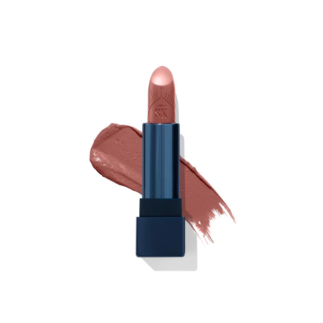 Sarah Keary Going to the Chapel Lipstick