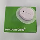 Dexcom One+ Glucose Sensor