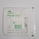 Mepore Ultra Waterproof Wound Dressing - 7cm x 8cm (Single Dressing)