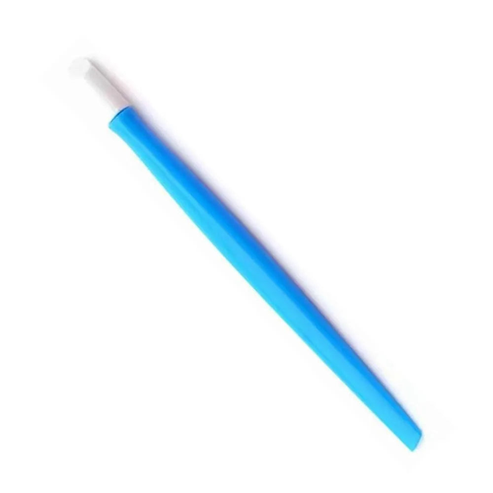 Pulse Cuticle Softner Stick 2pk