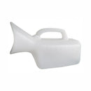 Pharmacare Urinal Bottle - Female