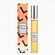 Jenny Glow San Tel Tri Tri Fragrance - 15ml