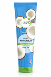 Herbal Essences Hello Hydration Conditioner - 275Ml