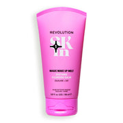 Revolution Skin Makeup Mellow Melt Soothing Cleansing Balm - 150ml