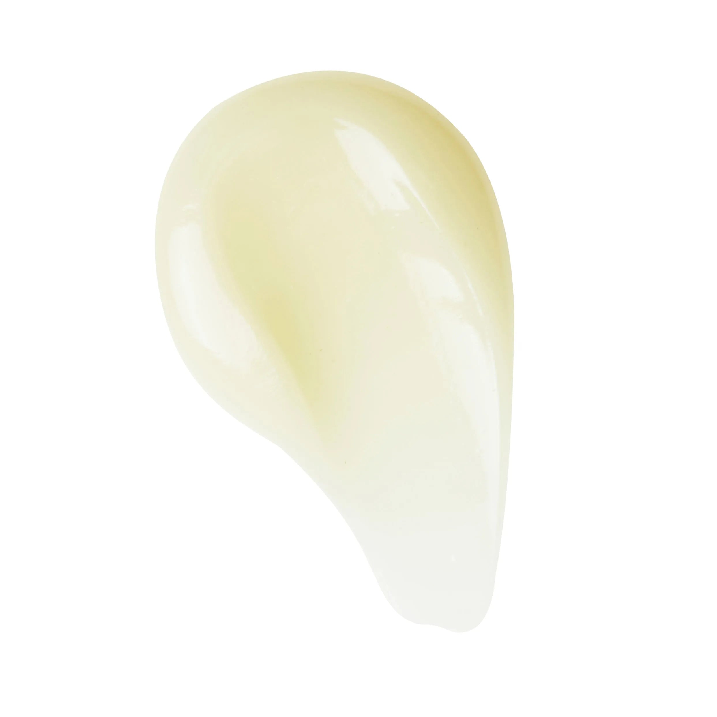 Revolution Skin Makeup Mellow Melt Soothing Cleansing Balm - 150ml
