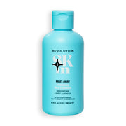 Revolution Skin Milky-Away Hydrating Cleansing Milk - 200ml