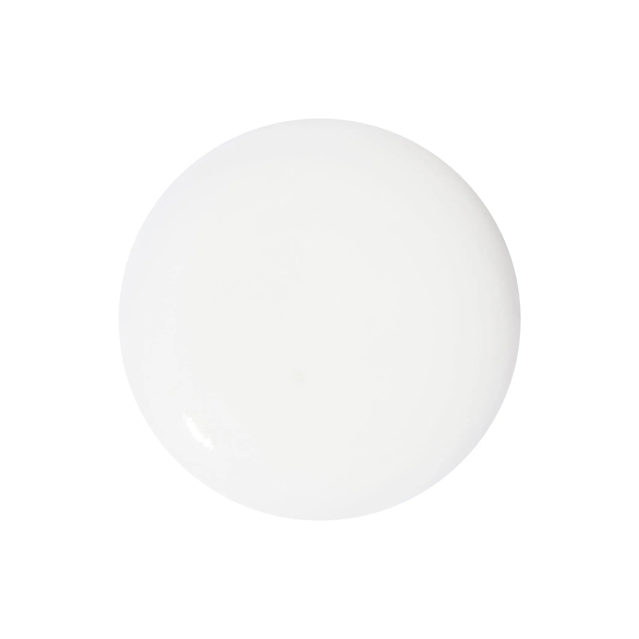 Revolution Skin Milky-Away Hydrating Cleansing Milk - 200ml