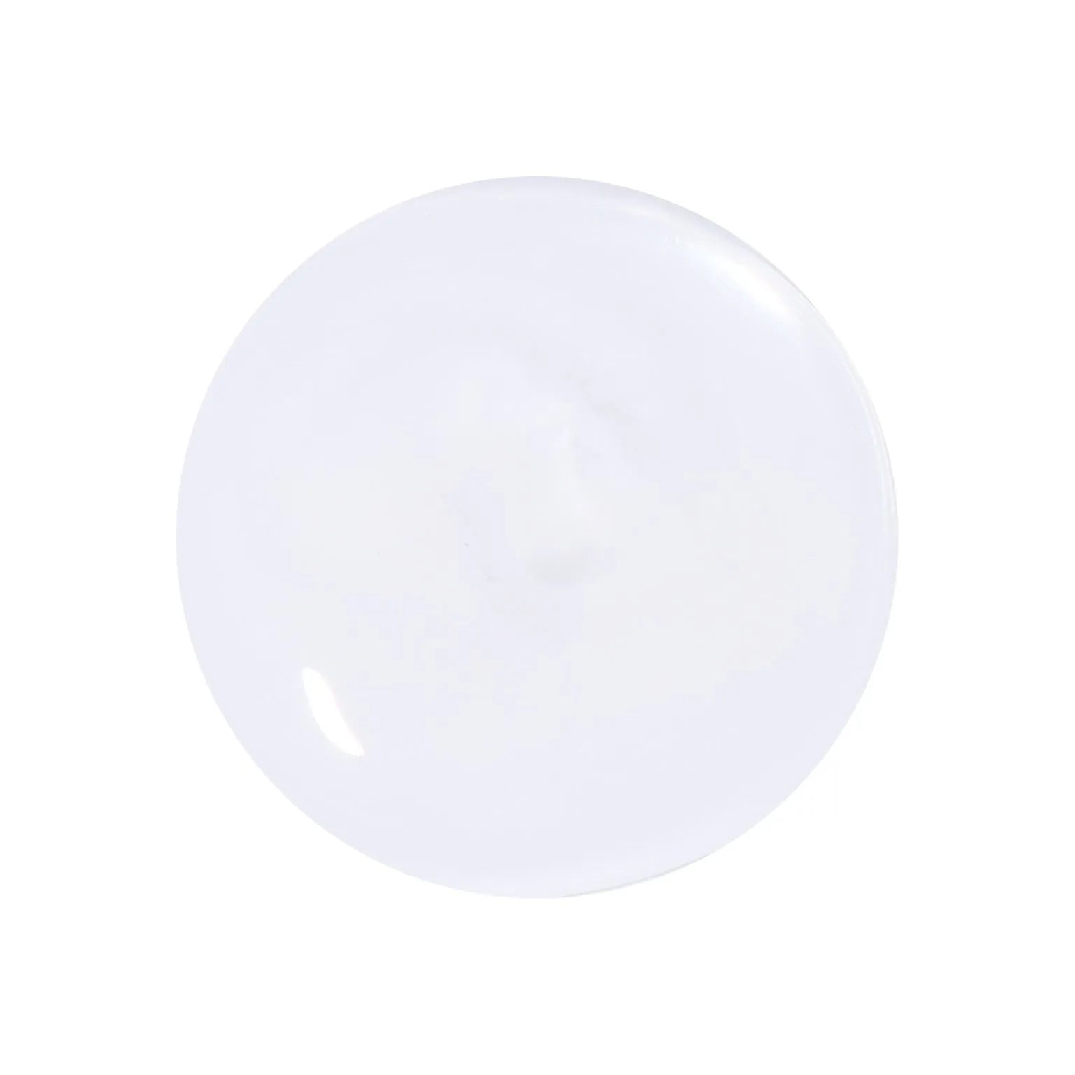 Revolution Skin Jelly Glow Brightening Cleanser - 150ml
