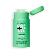 Revolution Skin Pore Player Clarifying Toner - 150ml