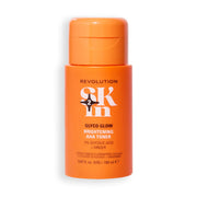 Revolution Skin Glyco Glow Brightening Toner - 150ml
