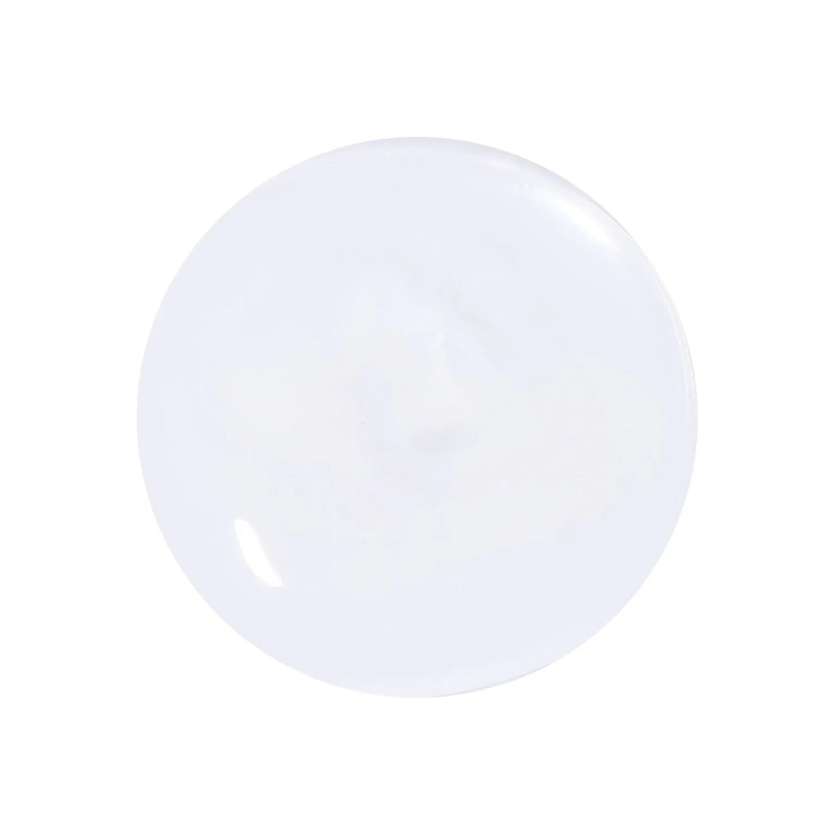 Revolution Skin Glyco Glow Brightening Toner - 150ml