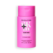 Revolution Skin Glaze Daze Soothing Milky Essence - 150ml