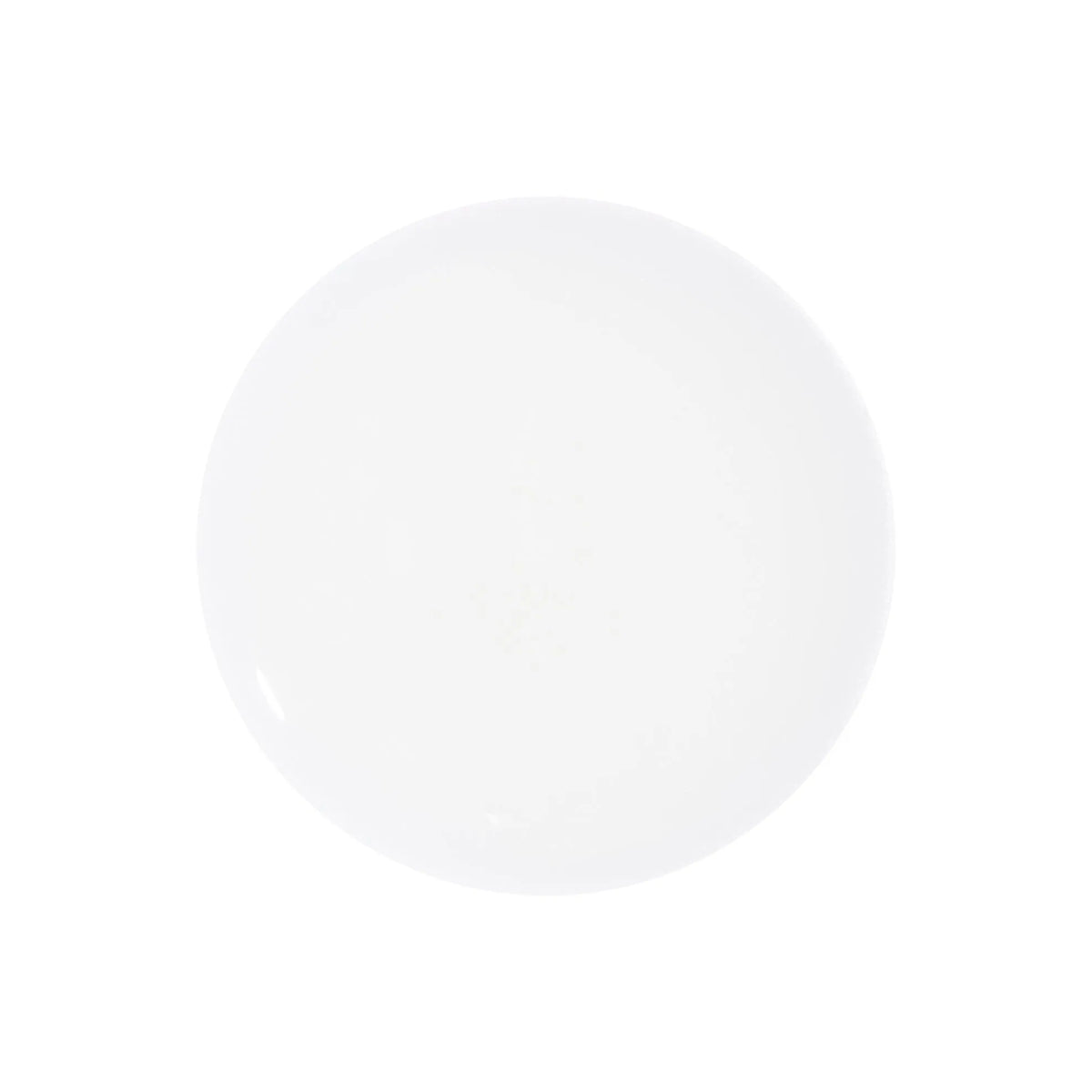 Revolution Skin Glaze Daze Soothing Milky Essence - 150ml
