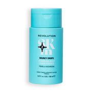 Revolution Skin Bouncy Drops Hydrating Toner Essence - 150ml