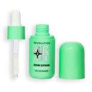 Revolution Skin Serum Supreme Clarifying Serum - 30ml