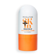 Revolution Skin Brighten Up Brightening Serum - 30ml
