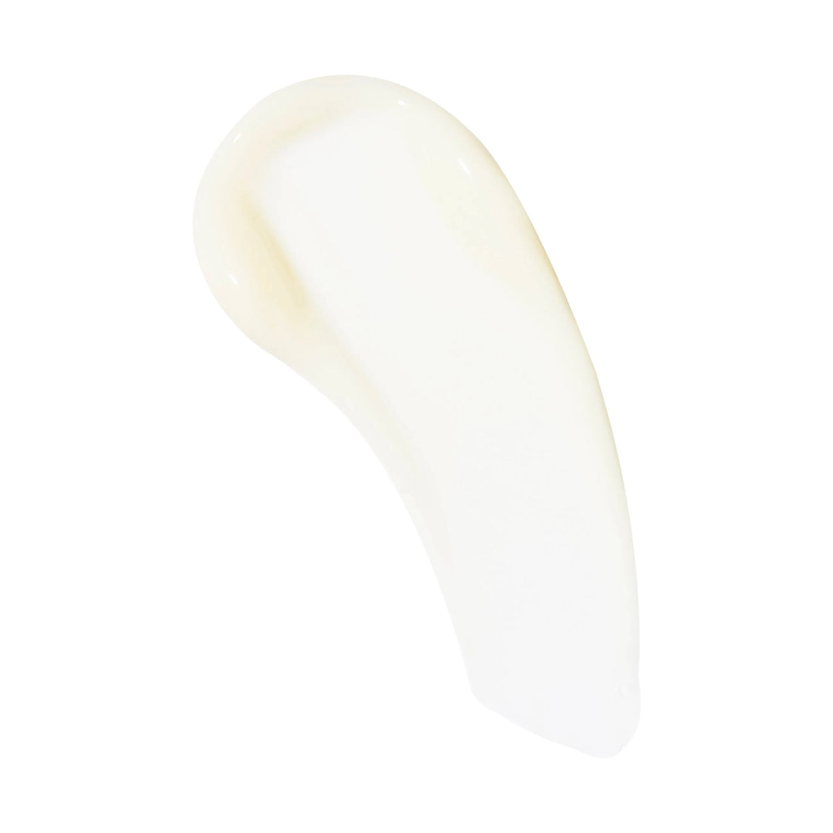 Revolution Skin Brighten Up Brightening Serum - 30ml