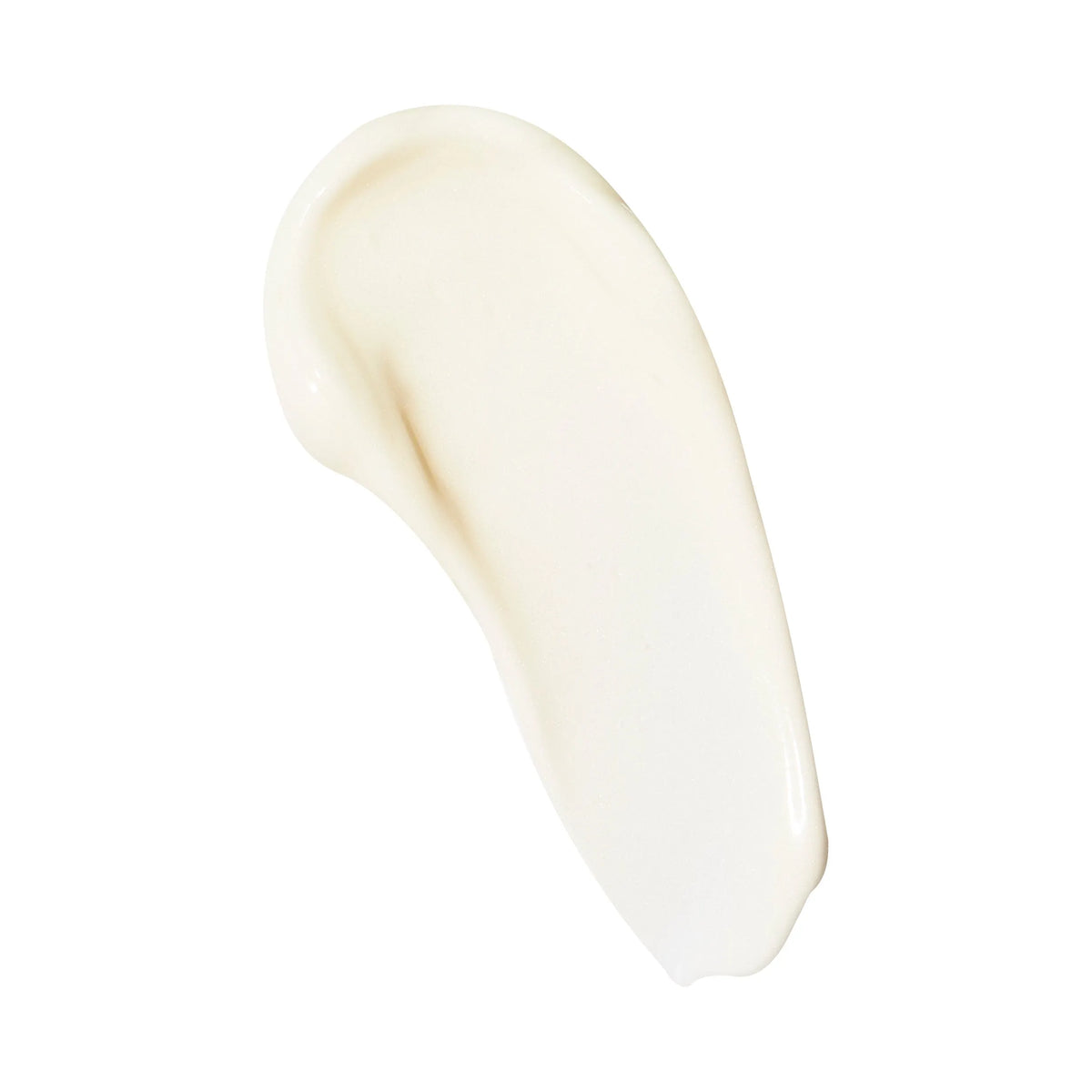 Revolution Skin Ultimate Lights Brightening Moisturiser - 50ml